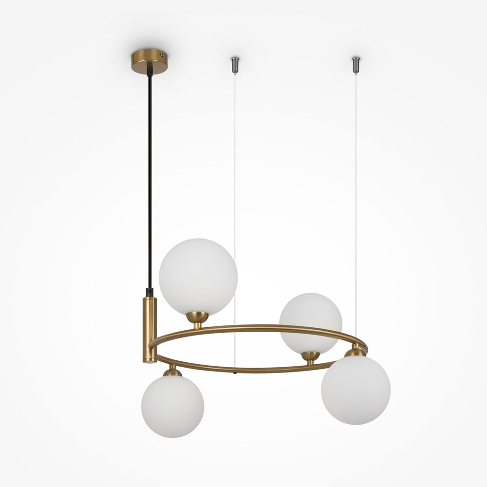 Designix showroom in Lyon