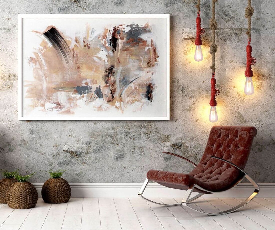 Suspension luminaire | Regia