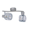 Luminaire plafonnier | Josefa L 28 cm