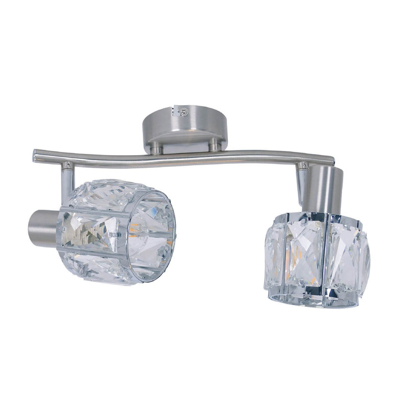 Luminaire plafonnier | Josefa L 28 cm