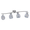 Luminaire plafonnier | Josefa L 70 cm