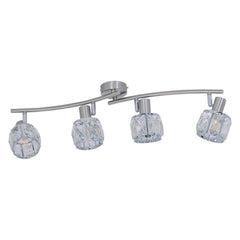 Luminaire plafonnier | Josefa L 70 cm