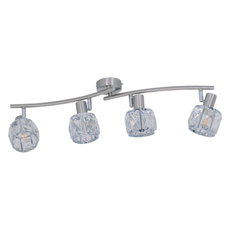 Luminaire plafonnier | Josefa L 70 cm