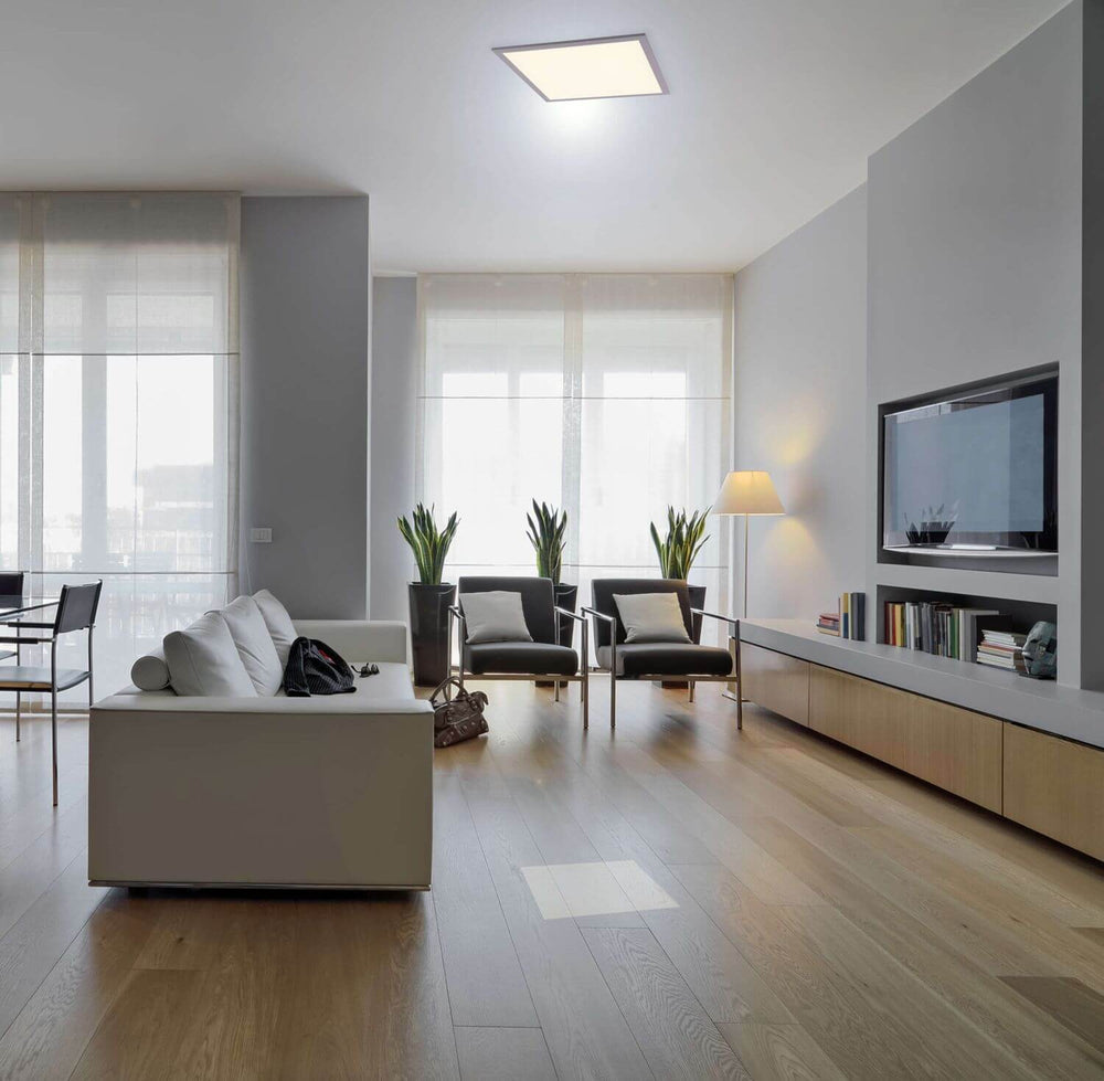 Designix showroom in Lyon