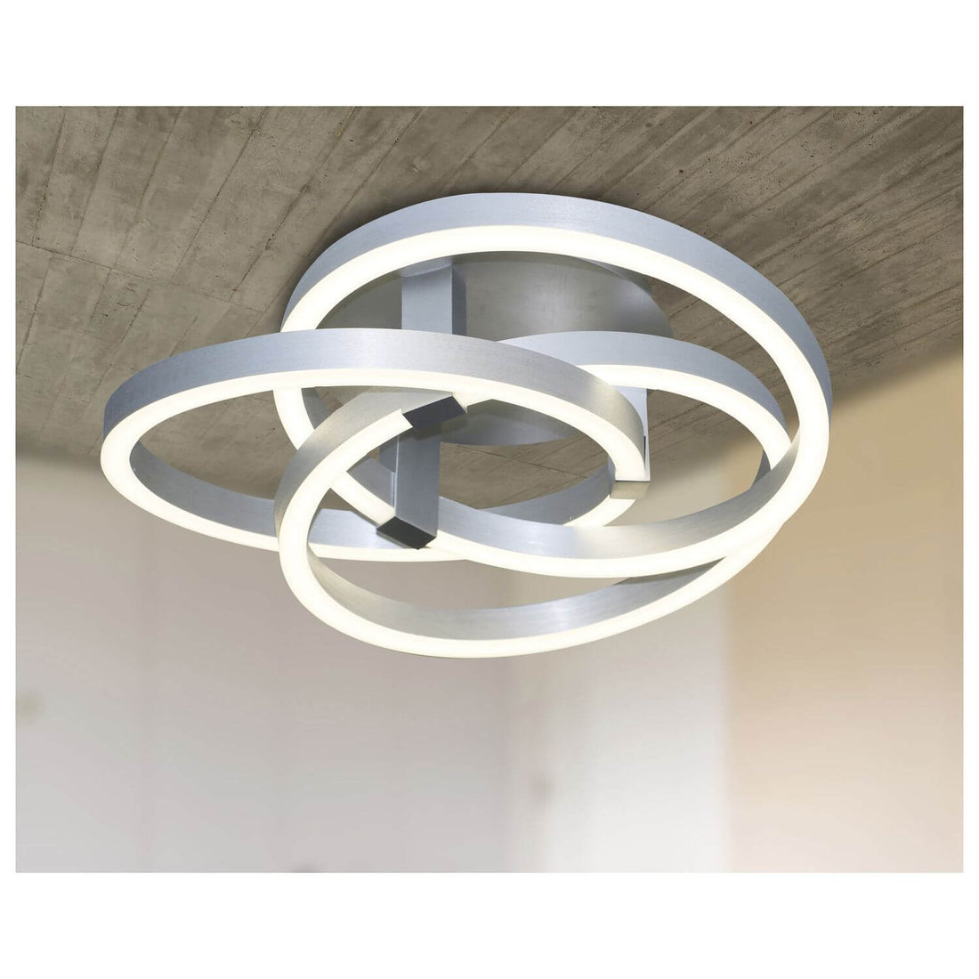 Luminaire plafonnier | Divora