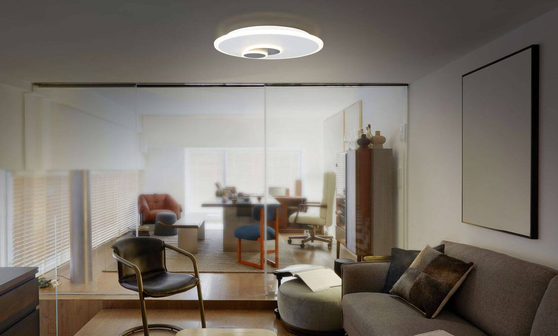 Luminaire plafonnier | Aarhus