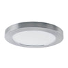 Luminaire plafonnier | Bonus