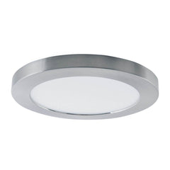 Luminaire plafonnier | Bonus