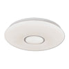 Luminaire plafonnier | Picton