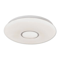 Luminaire plafonnier | Picton
