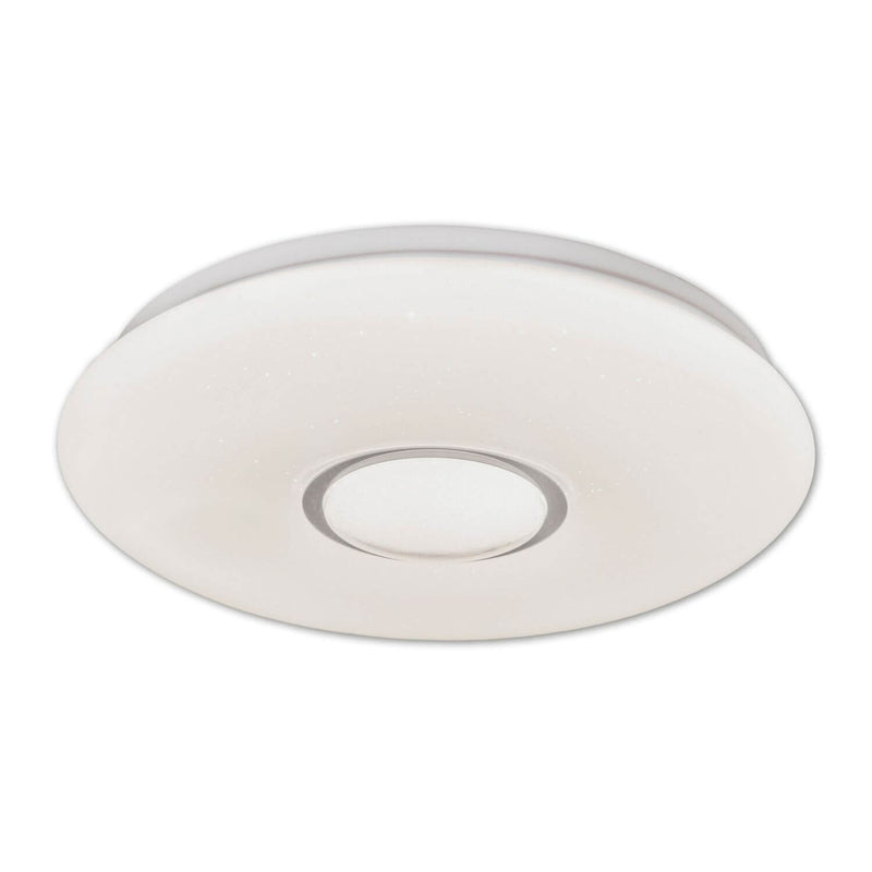 Luminaire plafonnier | Picton
