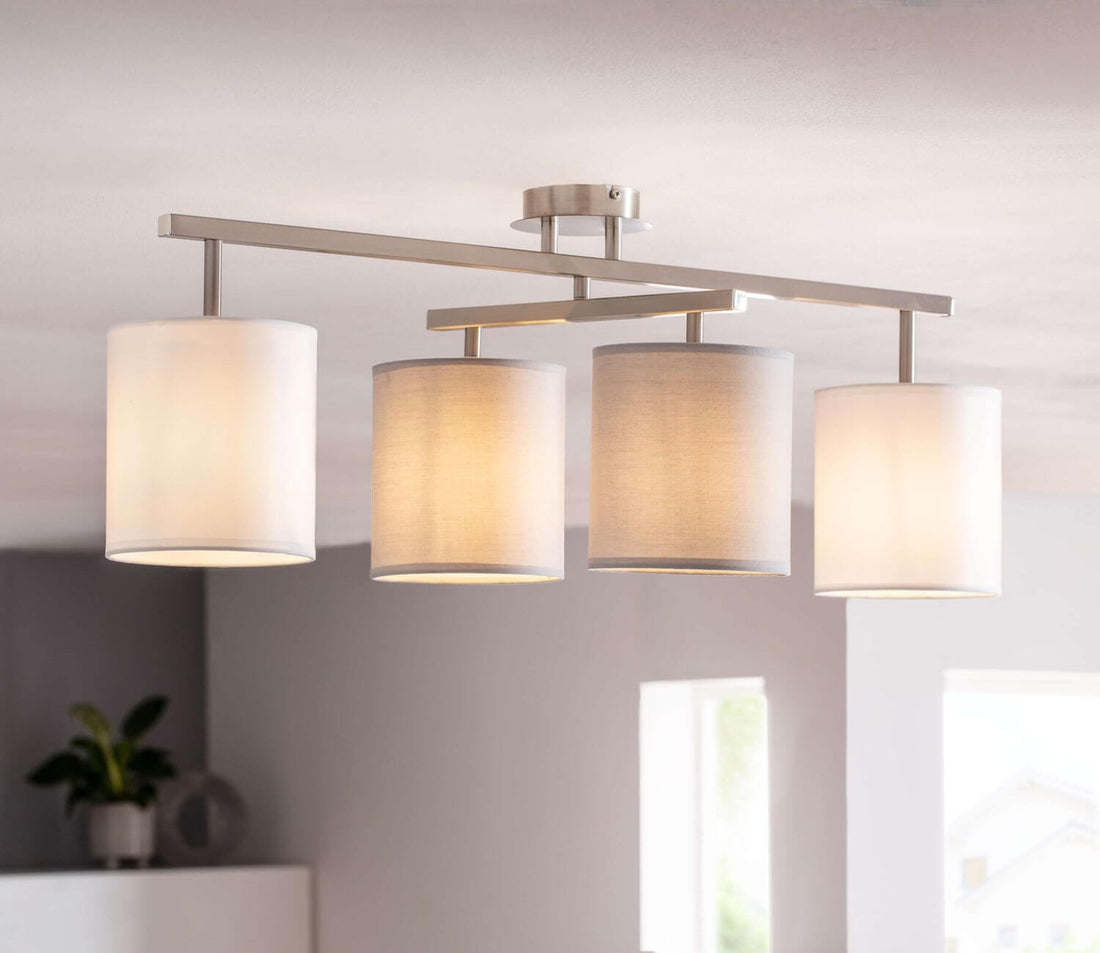 Luminaire plafonnier | Tilde