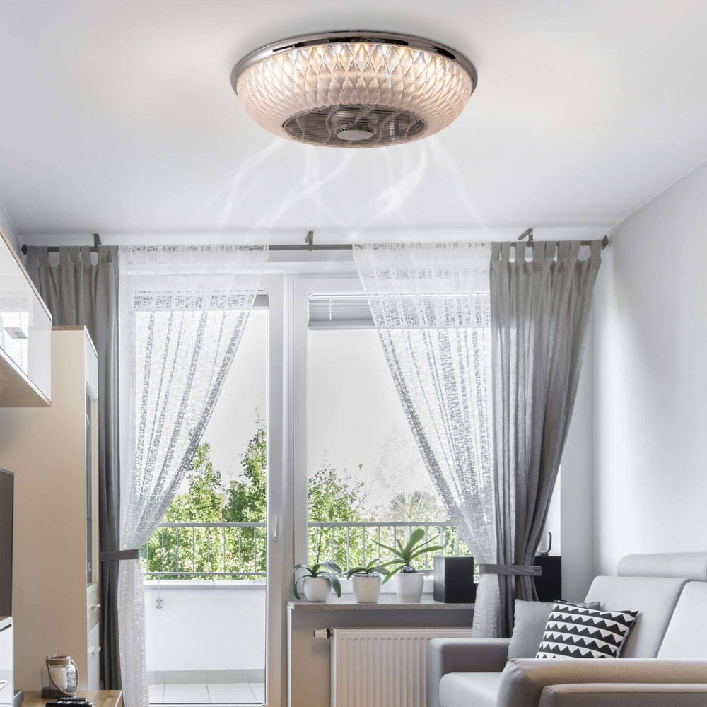 Designix showroom in Lyon