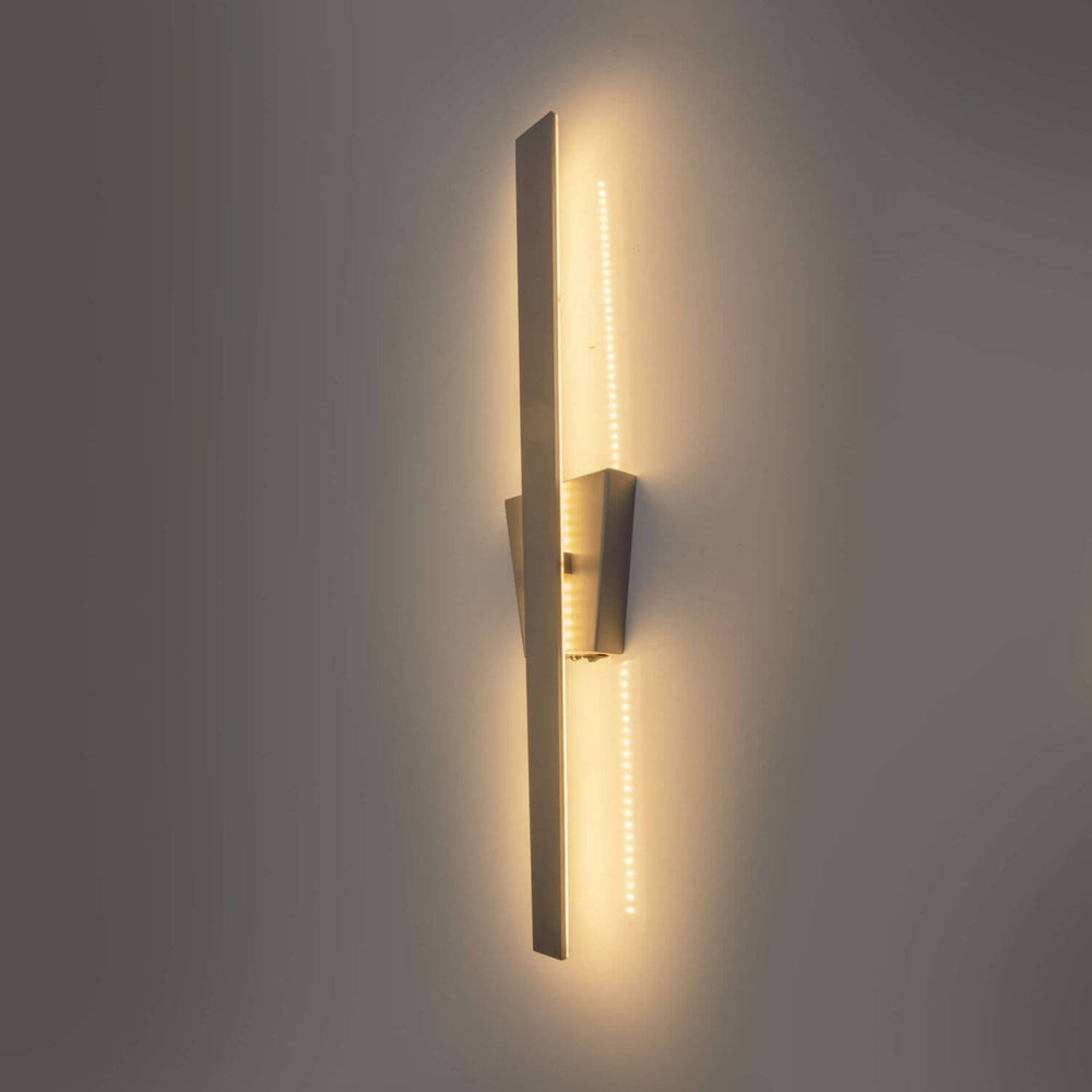 Designix showroom in Lyon