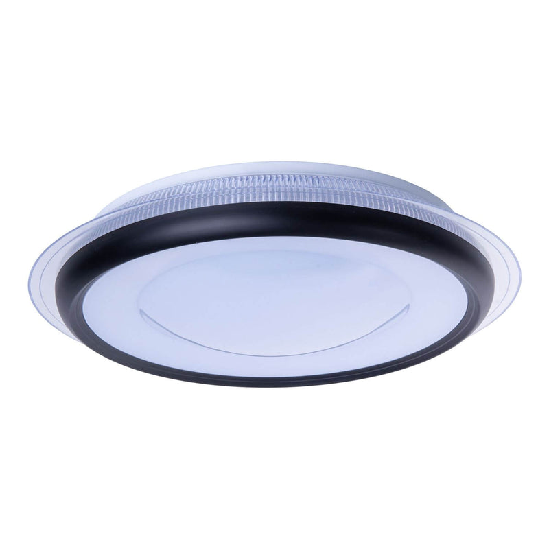 Luminaire plafonnier | Canna Blanc