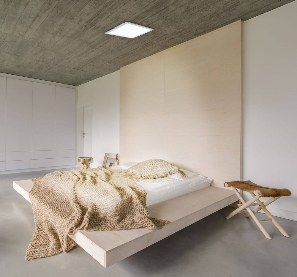 Designix showroom in Lyon