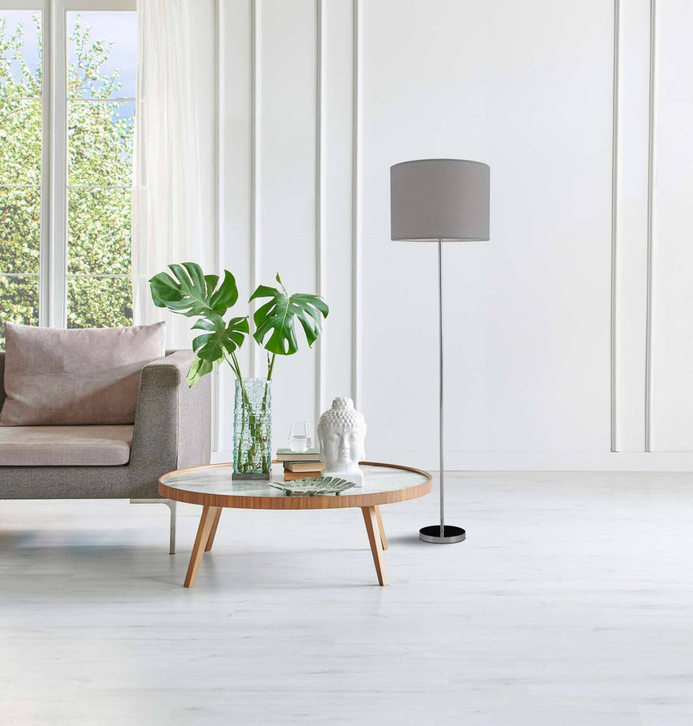 Designix showroom in Lyon
