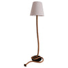 Lampadaire salon | Cordame