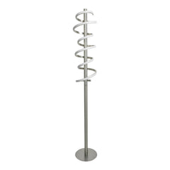 Lampadaire Belleza