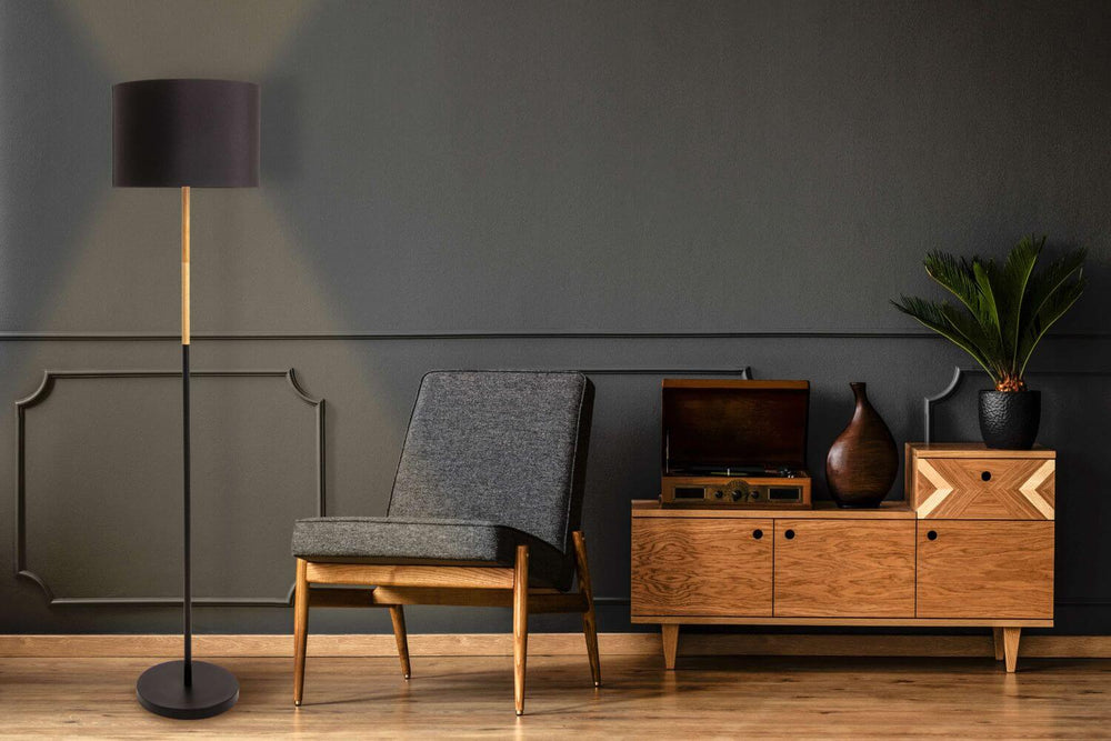 Designix showroom in Lyon