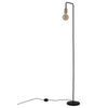Lampadaire Modo noir (2097222)