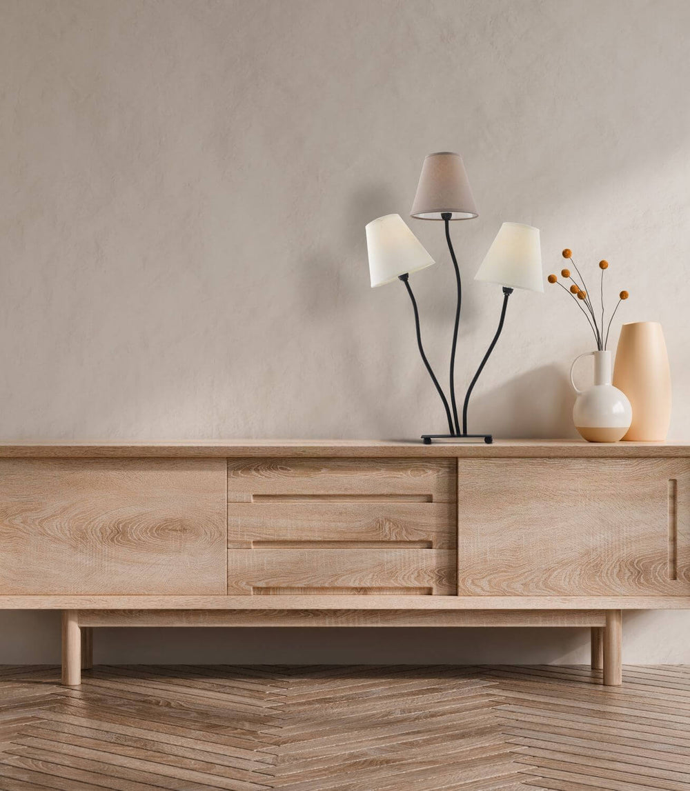 Designix showroom in Lyon