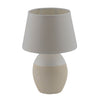 Lampe de chevet | Roslanaro