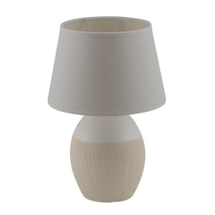 Lampe de chevet | Roslanaro