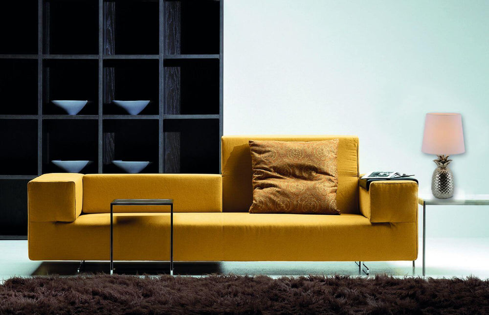 Designix showroom in Lyon