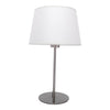 Lampe de chevet | Bologna Beige