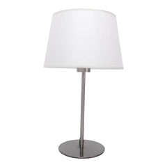 Lampe de chevet | Bologna Beige