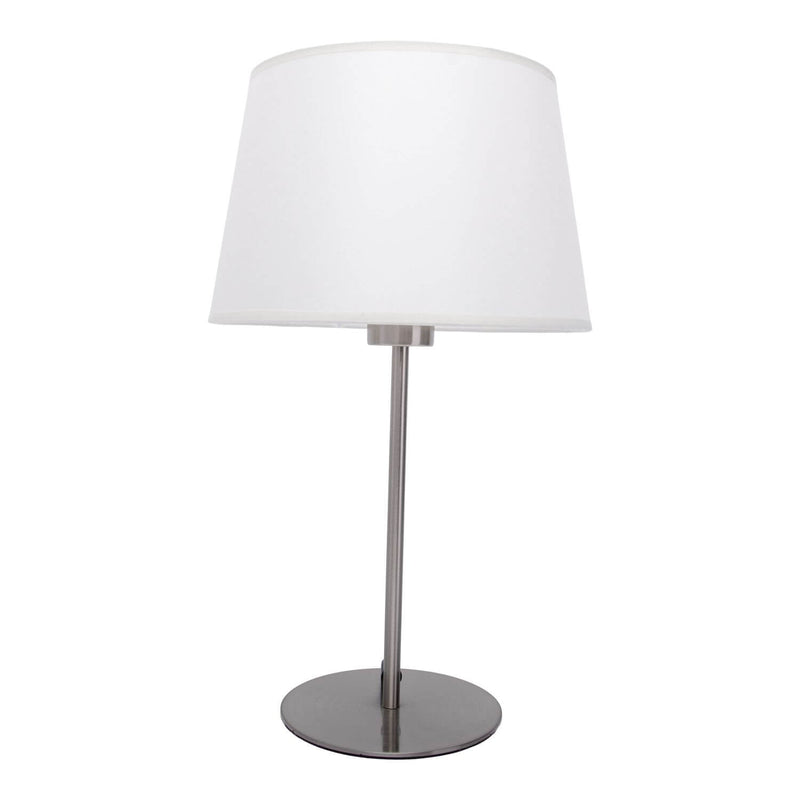 Lampe de chevet | Bologna Beige