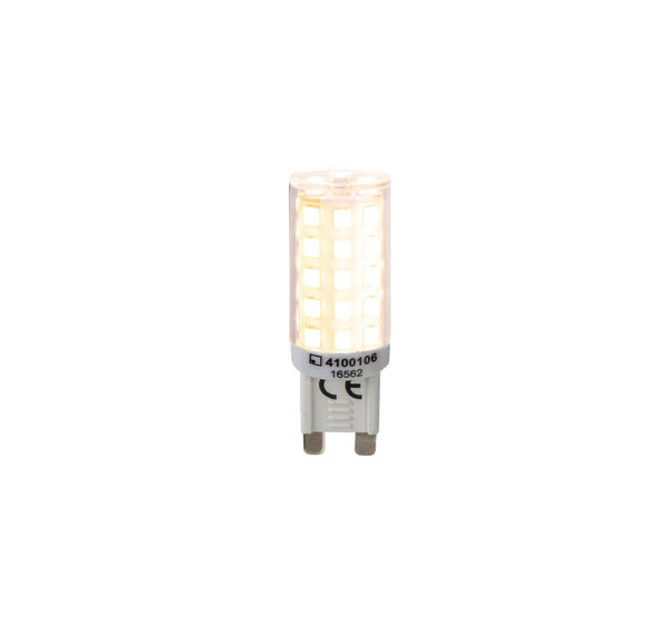 Ampoule LED blanche | Näve (4100106)