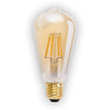Ampoule LED blanche | Näve (4106804)