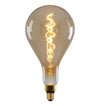 Ampoule LED blanche, 5 W | Näve (4117726)