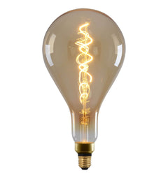 Ampoule LED blanche, 5 W | Näve (4117726)