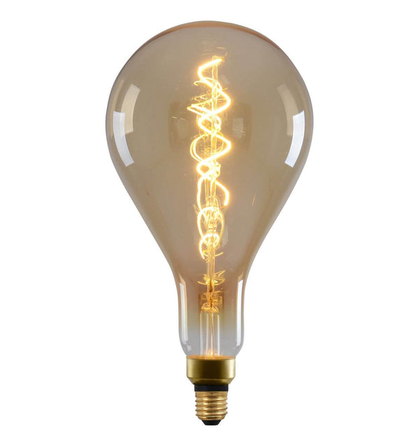 Ampoule LED blanche, 5 W | Näve (4117726)