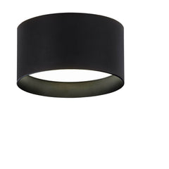 Luminaire plafonnier | Trios