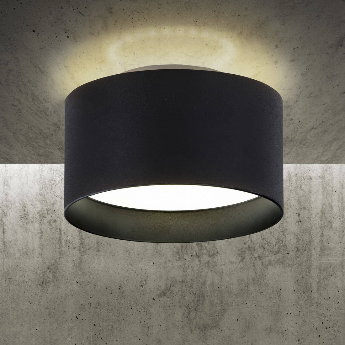Luminaire plafonnier | Trios