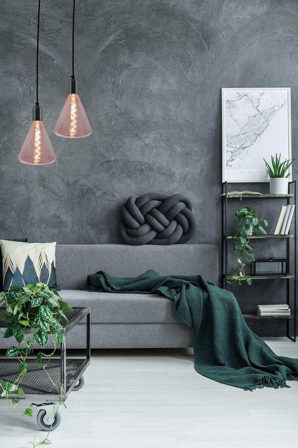 Designix showroom in Lyon