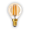 Ampoule LED ambrée | Näve