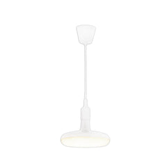 Suspension luminaire | Ufo Blanche