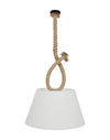 Suspension luminaire | Cordina