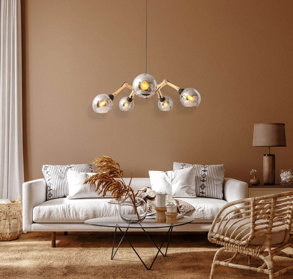 Designix showroom in Lyon