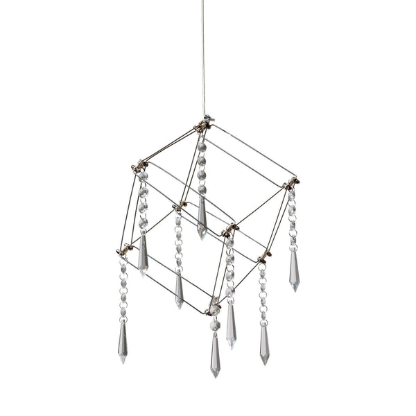 Suspension luminaire | Araneus
