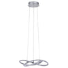 Suspension luminaire | Odrive
