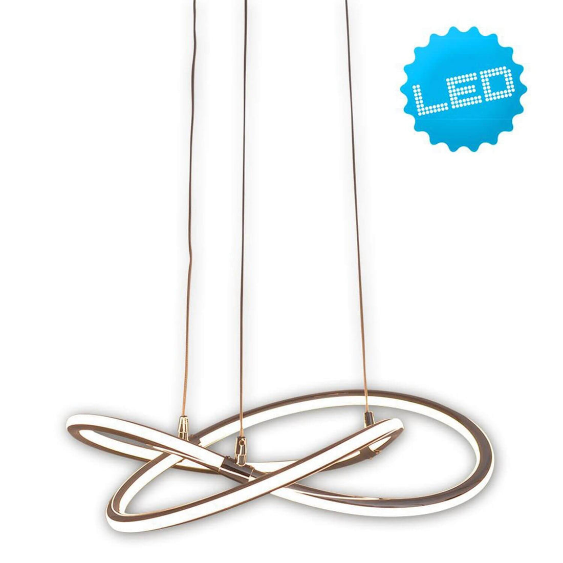 Suspension luminaire | Odrive