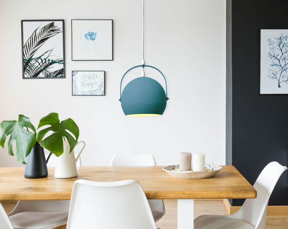 Designix showroom in Lyon