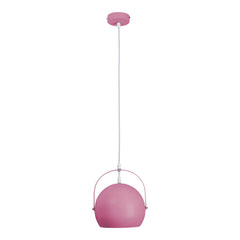 Suspension luminaire | Colorado Rose