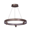 Suspension luminaire | Circola